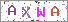 ������s���ҽX