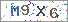 ������s���ҽX