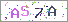 ������s���ҽX