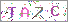 ������s���ҽX