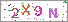 ������s���ҽX