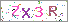 ������s���ҽX