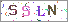������s���ҽX