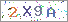 ������s���ҽX