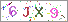 ������s���ҽX