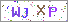 ������s���ҽX