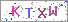 ������s���ҽX
