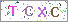 ������s���ҽX