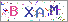 ������s���ҽX