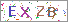 ������s���ҽX