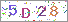 ������s���ҽX