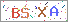 ������s���ҽX