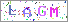 ������s���ҽX