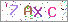������s���ҽX