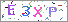 ������s���ҽX