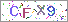 ������s���ҽX