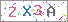 ������s���ҽX