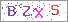 ������s���ҽX