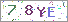 ������s���ҽX