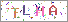 ������s���ҽX
