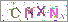 ������s���ҽX