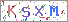������s���ҽX