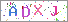 ������s���ҽX