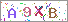 ������s���ҽX
