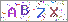 ������s���ҽX