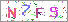 ������s���ҽX