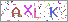 ������s���ҽX
