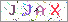 ������s���ҽX