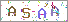 ������s���ҽX