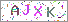 ������s���ҽX
