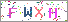 ������s���ҽX