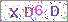 ������s���ҽX
