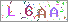 ������s���ҽX