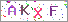 ������s���ҽX