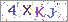 ������s���ҽX