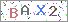������s���ҽX
