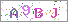 ������s���ҽX