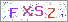 ������s���ҽX