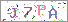 ������s���ҽX