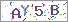 ������s���ҽX
