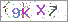 ������s���ҽX