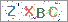 ������s���ҽX