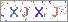 ������s���ҽX