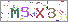 ������s���ҽX
