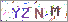 ������s���ҽX