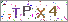 ������s���ҽX